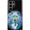 Night Wolf by Sheena Pike Galaxy S23 Ultra Pro Case