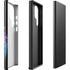 Night Wolf by Sheena Pike Galaxy S23 Ultra Pro Case