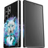 Night Wolf by Sheena Pike Galaxy S23 Ultra Pro Case