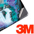 Night Wolf by Sheena Pike iPad Skins