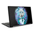 Night Wolf by Sheena Pike Dell Latitude Skin