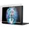 Night Wolf by Sheena Pike MacBook Pro 14in (2021-24) Case plus Skin