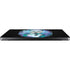 Night Wolf by Sheena Pike Apple MacBook Pro 14-inch Skin
