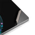 Night Wolf by Sheena Pike Apple MacBook Pro 14-inch Skin