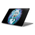 Night Wolf by Sheena Pike Apple MacBook Pro 16-inch Skin