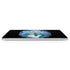 Night Wolf by Sheena Pike Apple MacBook Pro 16-inch Skin