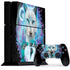 Night Wolf by Sheena Pike PlayStation PS4 Skins