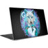 Night Wolf by Sheena Pike Dell XPS Skin