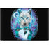 Night Wolf by Sheena Pike Dell XPS Skin