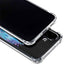 Night Wolf by Sheena Pike Galaxy A36 5G Clear Case