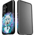Night Wolf by Sheena Pike Galaxy S25 Plus Impact Case