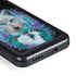 Night Wolf by Sheena Pike Galaxy S24 Plus Waterproof Case