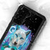 Night Wolf by Sheena Pike Galaxy S24 Plus Waterproof Case