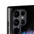 Night Wolf by Sheena Pike Galaxy S25 Ultra Impact Case