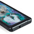Night Wolf by Sheena Pike Galaxy S24 Ultra Waterproof Case