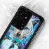 Night Wolf by Sheena Pike Galaxy S24 Ultra Waterproof Case