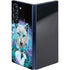 Night Wolf by Sheena Pike Galaxy Z Fold6 Skin