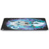 Night Wolf by Sheena Pike Apple iPad Air Skin