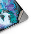 Night Wolf by Sheena Pike Apple iPad Air Skin