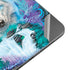 Night Wolf by Sheena Pike Apple iPad Mini Skin