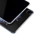 Night Wolf by Sheena Pike iPad Pro 11in (2024) Clear Case