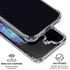 Night Wolf by Sheena Pike iPhone 16 Plus MagSafe Case