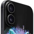 Night Wolf by Sheena Pike iPhone 16 Plus Skin
