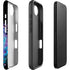Night Wolf by Sheena Pike iPhone 16e Impact Case