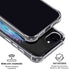 Night Wolf by Sheena Pike iPhone 16e MagSafe Case