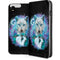 Night Wolf by Sheena Pike iPhone 8 Folio Case