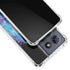 Night Wolf by Sheena Pike Moto G 5G (2025) Clear Case