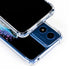 Night Wolf by Sheena Pike Moto G 5G (2024) Clear Case