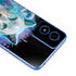 Night Wolf by Sheena Pike Moto G Play 4G (2024) Skin