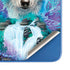 Night Wolf by Sheena Pike Moto G Play 4G (2024) Skin