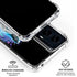 Night Wolf by Sheena Pike Moto G Power 5G (2024) Clear Case