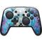 Night Wolf by Sheena Pike Nintendo Switch 2 (2025) Pro Controller Skin