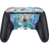 Night Wolf by Sheena Pike Nintendo Switch 2 (2025) Pro Controller Skin