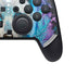 Night Wolf by Sheena Pike Nintendo Switch 2 (2025) Pro Controller Skin
