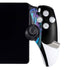 Night Wolf by Sheena Pike PlayStation Portal Remote Player Skin