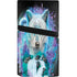 Night Wolf by Sheena Pike PS5 Pro Disk Console Skin