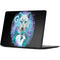 Night Wolf by Sheena Pike Surface Laptop 7 13.8in Skin