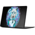Night Wolf by Sheena Pike Surface Laptop 7 13.8in Skin