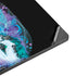 Night Wolf by Sheena Pike Surface Laptop 7 13.8in Skin