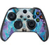 Night Wolf by Sheena Pike Xbox Series X Skins