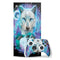 Night Wolf by Sheena Pike Xbox Series X Skins