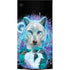 Night Wolf by Sheena Pike XBox Series X Digital Edition Console Skin
