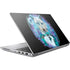 Night Wolf by Sheena Pike HP ZBook Fury 16 G10 Skin