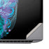 Night Wolf by Sheena Pike HP ZBook Fury 16 G10 Skin