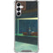 Edward Hopper Nighthawks 1942 Gabb Phone 4 Clear Case