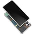 Edward Hopper Nighthawks 1942 Gabb Phone 4 Clear Case